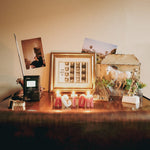 the album cover for Actor - Best Of
