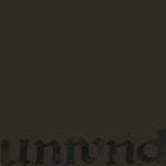 the album cover for Unwound - Leaves Turn Inside You (25th Anniversary Edition)