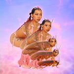 the album cover for Sailorr - From Florida's Finest Delu/Xxx For My Delusional