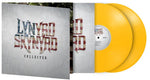 Lynyrd Skynyrd - Collected (Vinyl)
