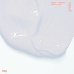 the album cover for Anushka Chkheidze/ Lippok,Robert - Sky Was Out Of Tune