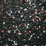 the album cover for Anaxia - Maska