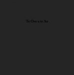 the album cover for Rachel Shearer - Oro O Te Ao