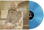 the album cover for Roger Nichols& The Small Circle Of Friends - Roger Nichols Treasury (Demo & Cm Tracks) (Blue)