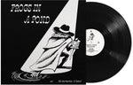 the album cover for Surprise Chef - Frogs In A Pond
