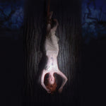 the album cover for Maddie Medley - Fawn's Enemy