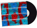 the album cover for Soul Ii Soul / Cinthe - Missing You. Cinthe Remix