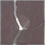 the album cover for Simon Popp - Trio (Slv)
