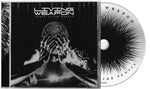 the album cover for Living Weapon - Death In The Family