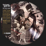 My Chemical Romance - Black Parade (Picture Disc)