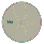 the album cover for Totes Vol 3 / Various (Ep) - Totes Vol 3 / Various (Ep)
