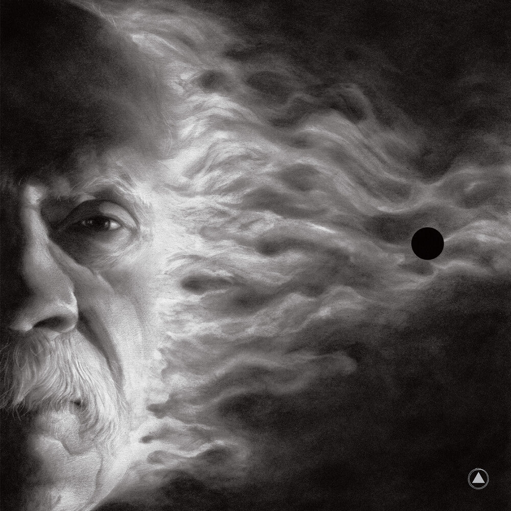 the album cover for John Carpenter/ Carpenter,Cody / Davies,Daniel - Lost Themes Ii Expanded - 10th Anniversary - Ost