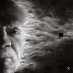 the album cover for John Carpenter/ Carpenter,Cody / Davies,Daniel - Lost Themes Ii Expanded - 10th Anniversary - Ost