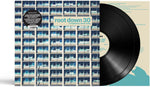 the album cover for Root Down 30 (Compiled By Rainer Truby) / Var - Root Down 30 (Compiled By Rainer Truby) / Var