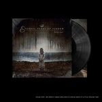 the album cover for Eternal Tears Of Sorrow - Saivon Lapsi
