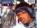 B.G. : Chopper City (CD, Album, RE)