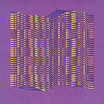 the album cover for Raphael Loher - Figuren