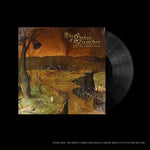 the album cover for Gates Of Slumber - Awakening