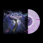 Dethklok - The Dethalbum 2 (Vinyl)