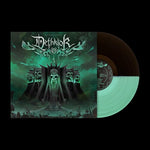 Dethklok - The Dethalbum 4 (Vinyl)