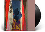 the album cover for Brian Eno/ Schwalm,J. Peter - Drawn From Life (Blk) (Uk)