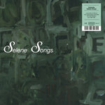 the album cover for Dubtribe Sound System - Selene Songs