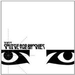 Siouxsie and the Banshees - Lo mejor de Siouxsie and the Banshees (CD)