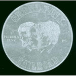Grand Funk Railroad - E Pluribus Funk (CD)