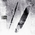 the album cover for Clark - Steep Stims Ii
