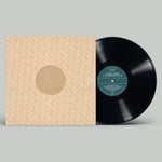the album cover for Louie Vega - Brownswood Remix Editions 011