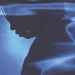 the album cover for Niknak - Azul