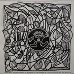 Remy* Presents The Traveller (2) : Father & Son-Shine (12")