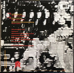 Eon : Basket Case (12", Single)
