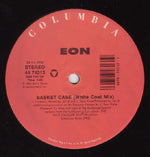 Eon : Basket Case (12", Single)