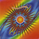 J. Soundtools : Whistling In Paradise (12", Single)