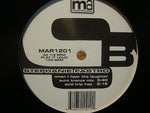 Stephanie Fastro : When I Hear The Laughter (12")