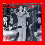 Clyde McCoy - Sugar Blues 1951 (CD)