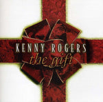 Kenny Rogers - The Gift (CD)