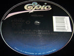 Mtume : P.O.P. (Pursuits Of Pleasure) Generation (12")