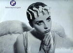 If? : Saturday's Angels (12", Single)
