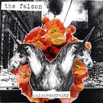 El Halcón - Unicornografía (Vinilo)