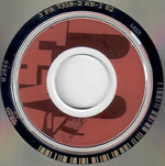 Missy "Misdemeanor" Elliott* Featuring Lil' Kim And Mocha : Hit 'Em Wit Da Hee (CD, Single, Promo)