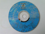 Various : Promo 02 Fall 1996 Global Edition (CD, Promo, Smplr)