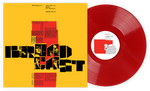 Broadcast — The Noise Made By People (25th Anniversary) | 2000 Indie Rock Vinyl LP