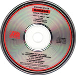 Stephen Stills, Manassas : Down The Road (CD, Album, RE, Spe)