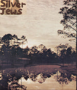 Silver Jews - Starlite Walker (Vinyl)