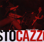 Sweep The Leg Johnny : Sto Cazzo! (LP, Album)
