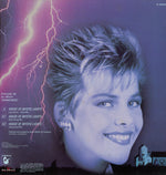 C.C. Catch : House Of Mystic Lights (Long Version - Dance Mix) (12", Maxi)