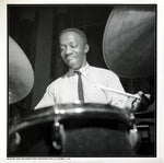 Art Blakey & The Jazz Messengers : Mosaic (2x12", Album, Ltd, RE, 180)