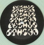 Aquarhythms : Ether's Whisper (12", Cle)